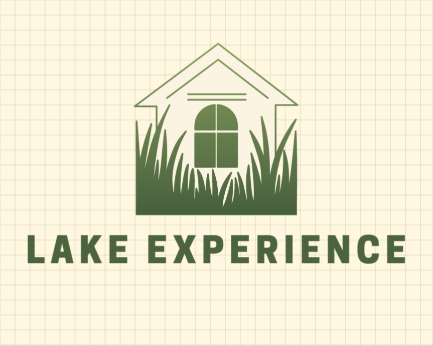 Lake Experience